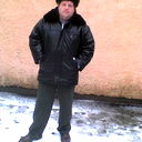 Геннадий Демидов