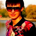 Дмитрий Ковальчук