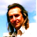 Юрий Липницкий