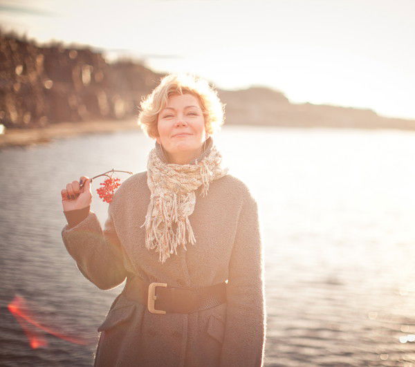 Ело4К@ Ело4К@