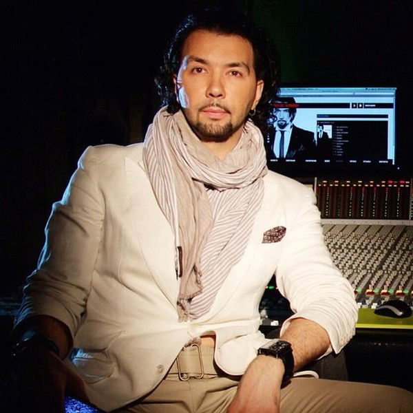 Денис Клявер ✰✔