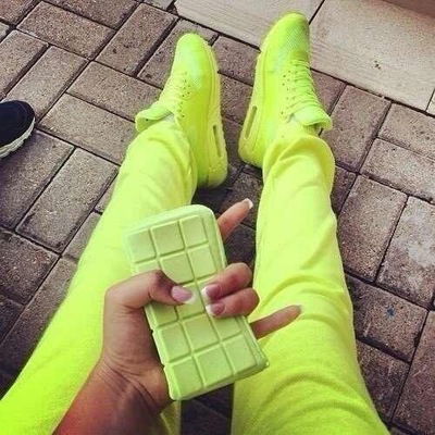 Лина Мишиева