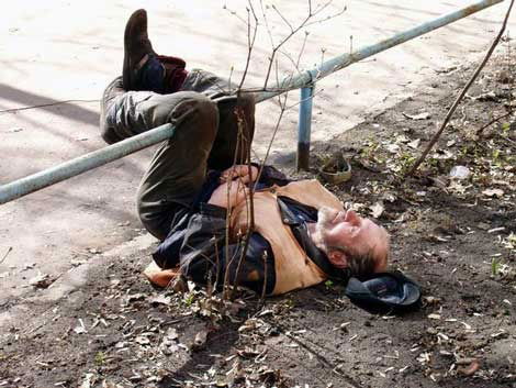 Алексей Селантьев