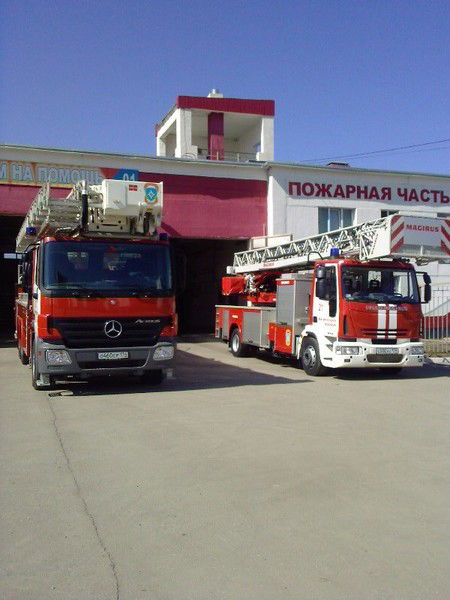 Дмитрий Тимошин