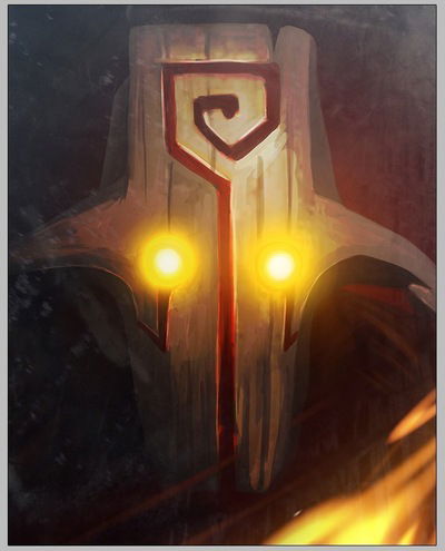 Милан Исламов