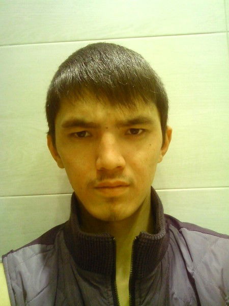 ***unbroken By None*** ***unbroken By None***