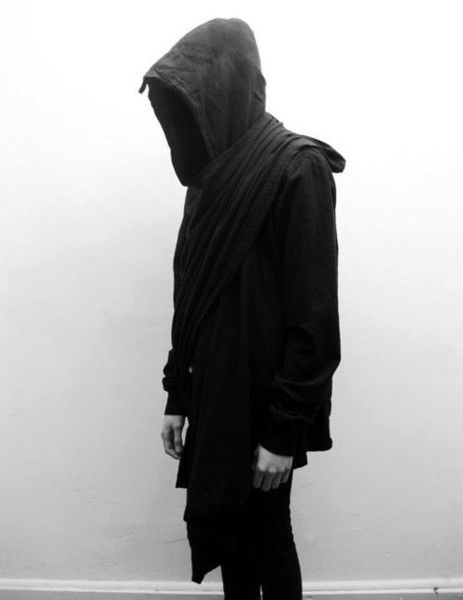 Александр Геращенко