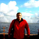 Александр Синицин
