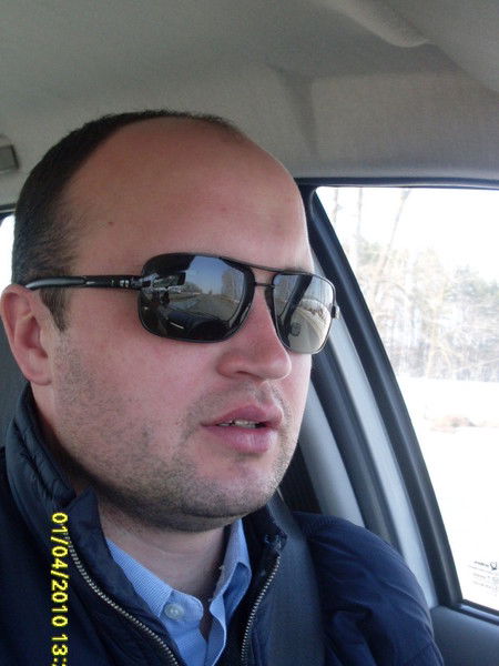 Алмаз Хазиев