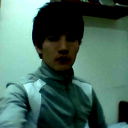 Арман Жунисов