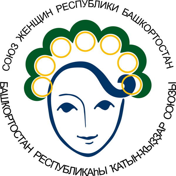 Рашида Султанова