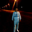°•°•°Taifur Gassanov°•°•°