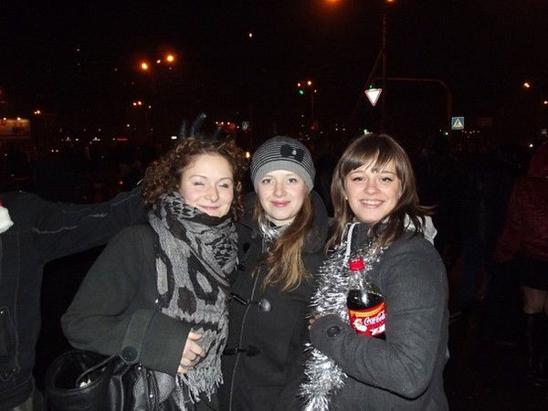 Марина **рыбкина