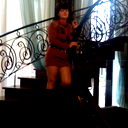Елена Журавель