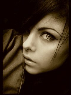 Ярослава Моисеева