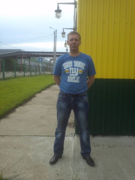 Сироткин Евгений