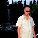 Павел Власов