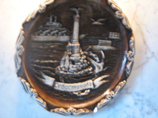 Лариса Пасько