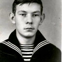 Aleks Guryev