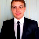 Александр Вострецов