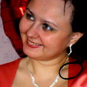 Александра Бабнищева