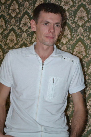 Артём Мальков