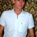 Артём Мальков