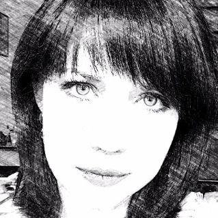 Людмила Петрова