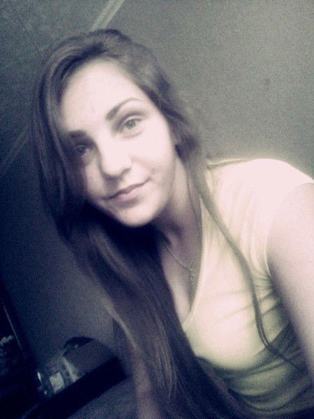 Валерия Макарова