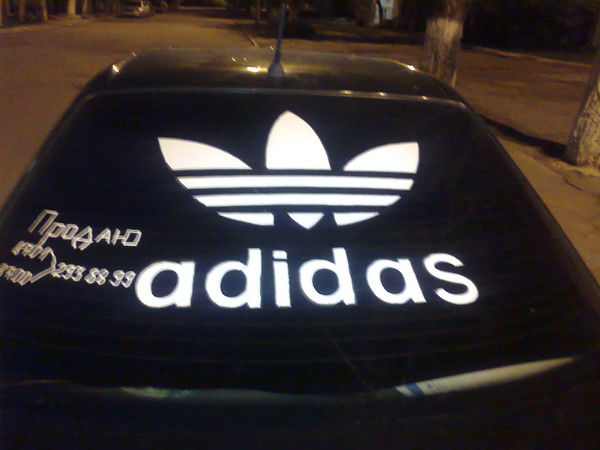 Владислав Pikaso