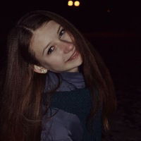 Карина Рубин