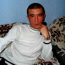 Аманчик Сулейменов