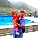 Марс Темирбаев