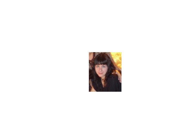 Марина Борисова