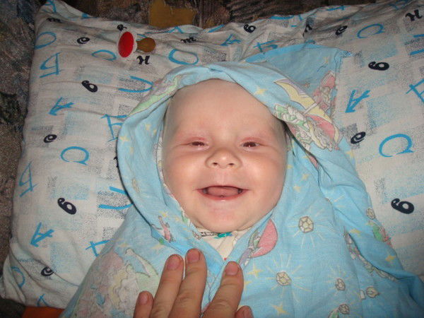 Лидия Немцева (Ларионова)