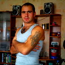 Андрей Пичуев