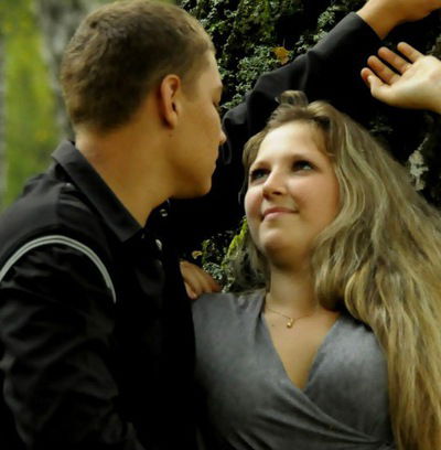 Татьяна Михальченко