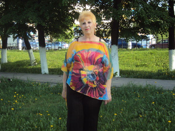 Иринка ***********