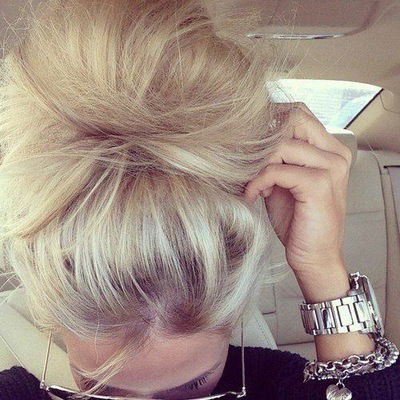 Светлана Стебунова