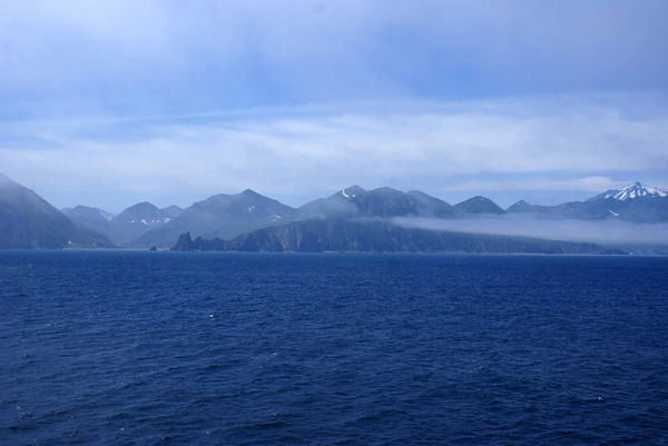 Елена Семёнова