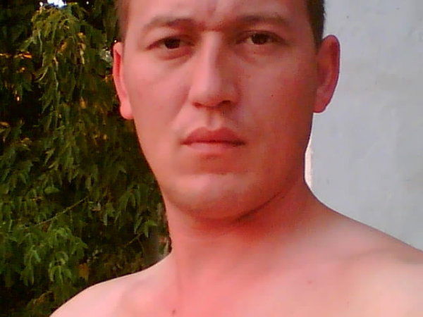 Марат Kemperbaev