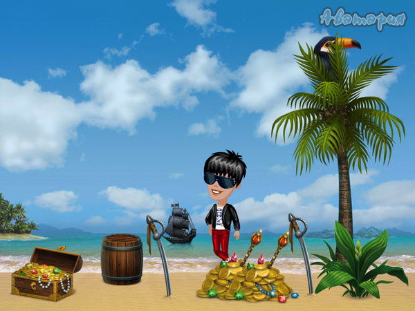 Бекзат Наурызбаев