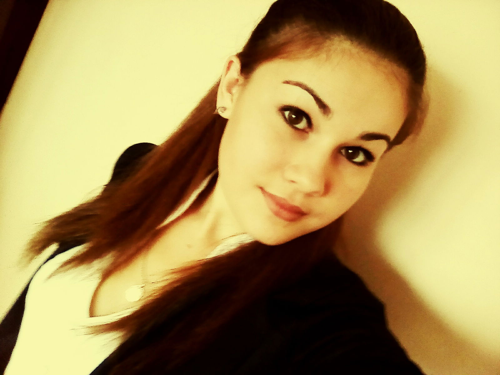 Альфия Рахматулова