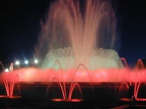 Гнаолт Аспро