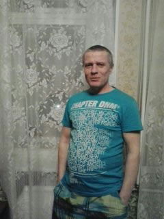 Влодимир Ролич