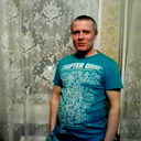 Влодимир Ролич