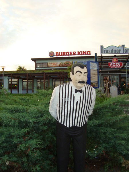 Юра Красиков