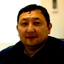 Nurdaulet Zhusupkaliev