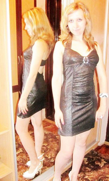 Натуск Лукашева