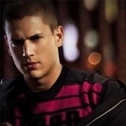 Акыл Кайрбеков